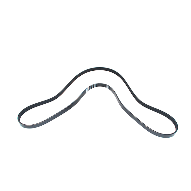 Freelander 1 Auxiliary Drive Belt from JGS4x4