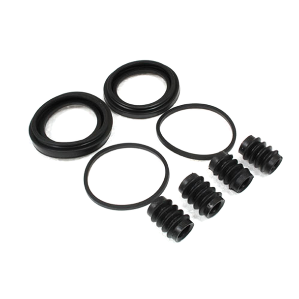 Freelander 1 Brake Caliper Seal Kit Brakes from JGS4x4