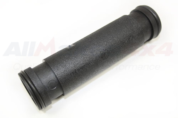 JGS4x4 | Freelander 1 Coolant Pipe - To Thermostat - PEP101970L