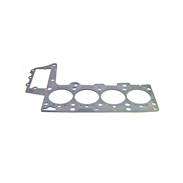Freelander 1 Cylinder Head Gasket - 1.45mm 1-Hole from JGS4x4