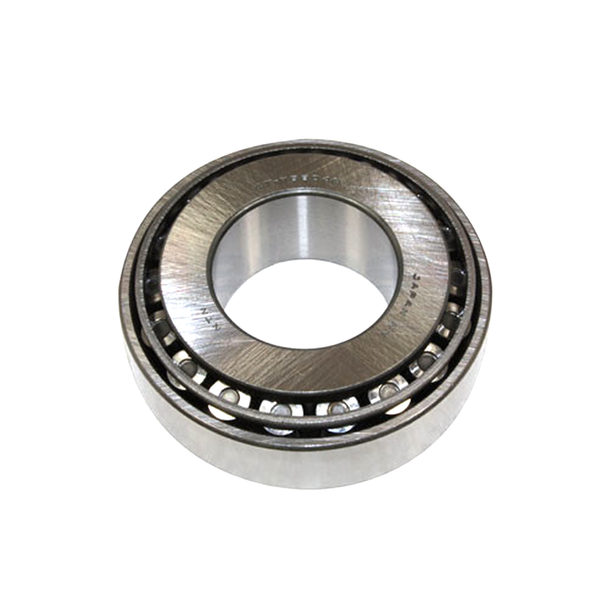 TZZ100140G - Freelander 1 Differential Bearing | NTN from JGS4x4