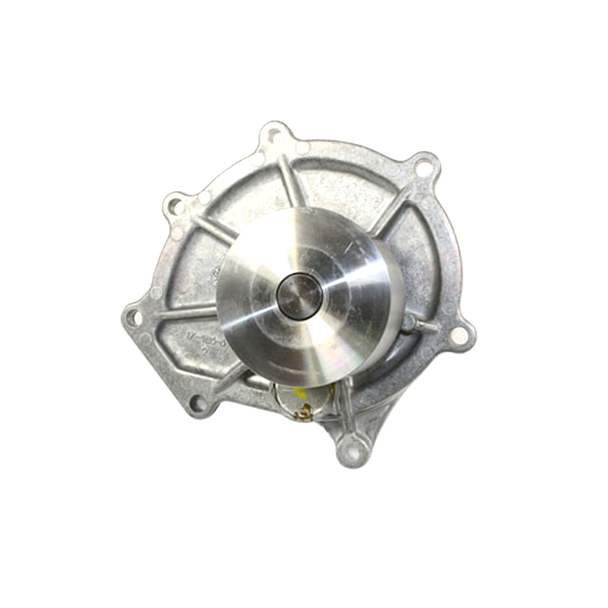 Freelander 1 Engine Coolant Water Pump from JGS4x4