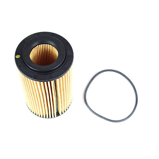Diesel Oil Filter for Freelander 1 2.0 Td4 | OEM - LRF100150L from JGS4x4