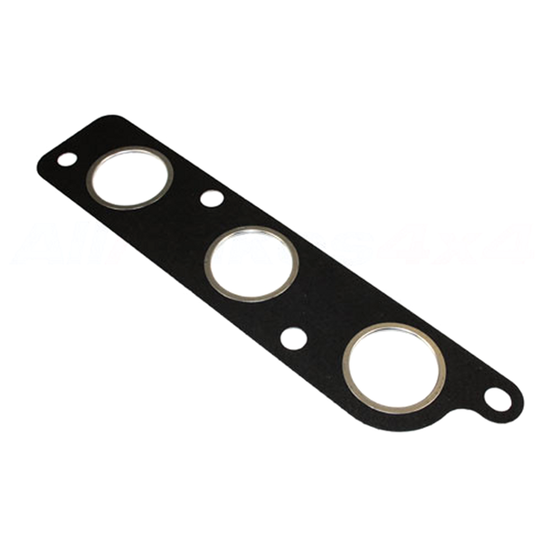 Freelander 1 Exhaust Manifold Gasket from JGS4x4