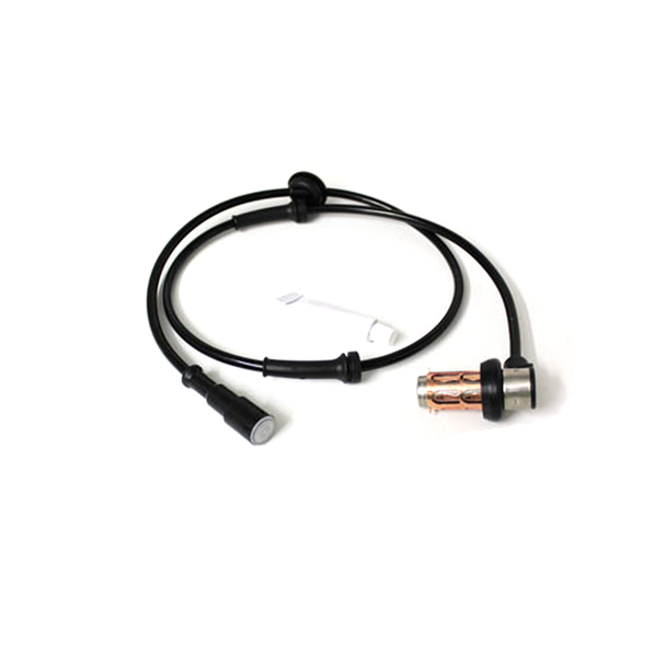 SSW100030G - Freelander 1 Front ABS Brake Sensor | PEX from JGS4x4