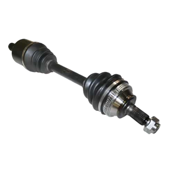 Freelander 1 Front Right Hand Drive Shaft from JGS4x4