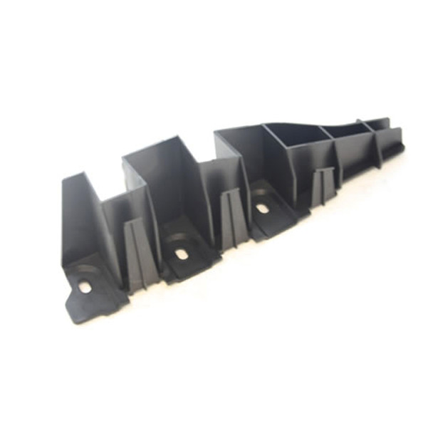 Freelander 1 Front Wing Bracket from JGS4x4