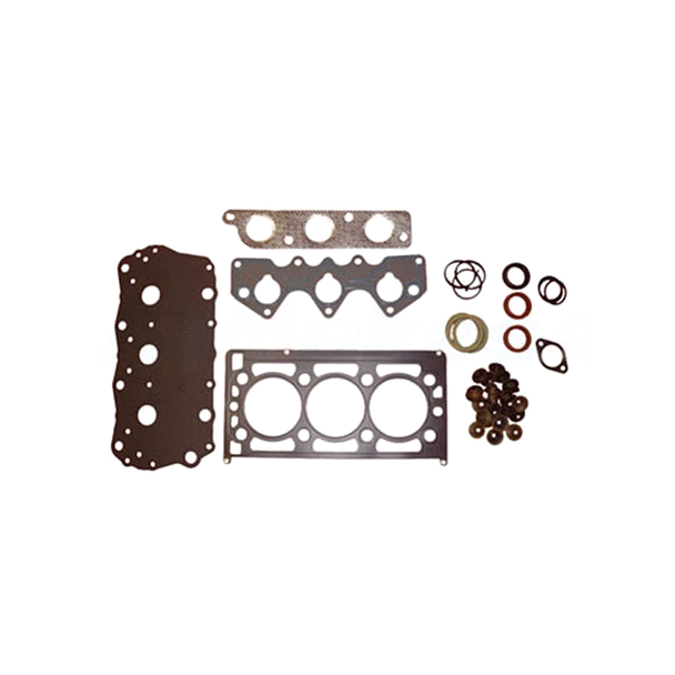 Freelander 1 Head Gasket Set Including Head Gasket from JGS4x4