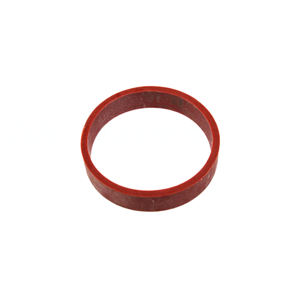 Inlet manifold gasket LKJ101130L for Land Rover diesel engines