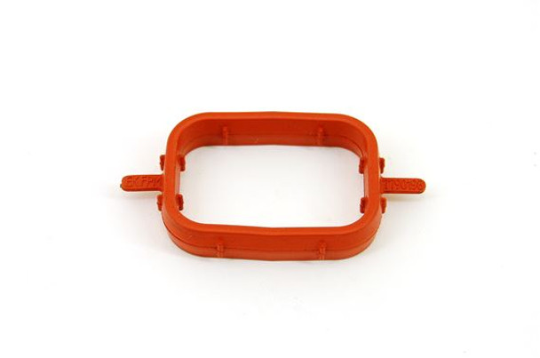 Inlet Manifold Gasket for Freelander Td4 and Range Rover L322 Td6 | 8510218 from JGS4x4