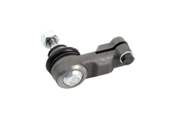 Freelander 1 Left Hand Steering Ball Joint from JGS4x4
