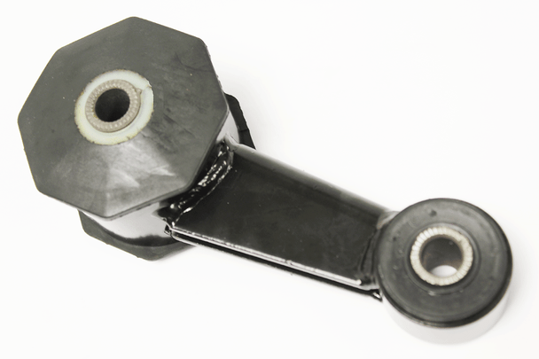 Lower Tie Rod Mounting for Freelander 1 from JGS4x4