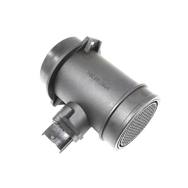 Freelander 1 Mass Air Flow MAF Sensor from JGS4x4