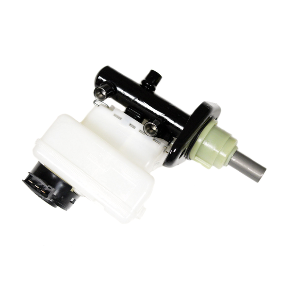 Freelander 1 Master Cylinder Assembly - SJC100371 from JGS4x4