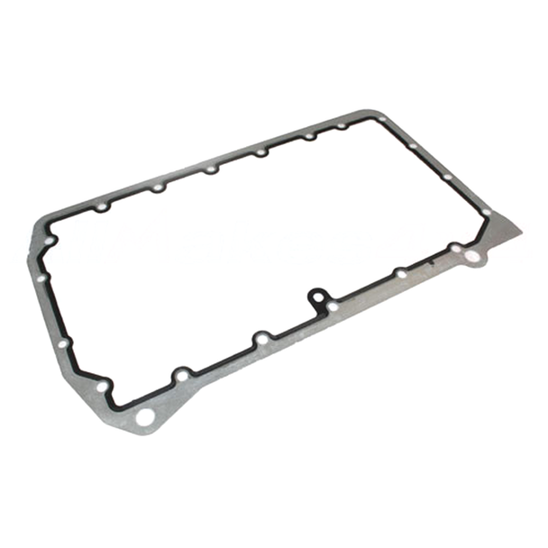 Freelander 1 Oil Sump Gasket from JGS4x4