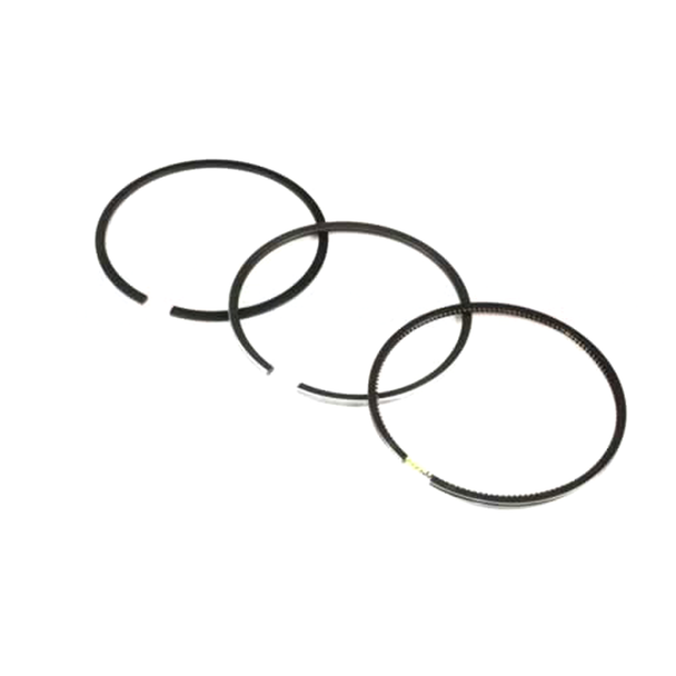 Freelander 1 Piston Ring Kit from JGS4x4