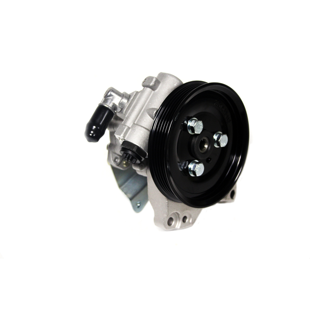 Freelander 1 Power Steering PAS Pump from JGS4x4