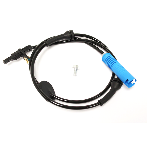 SSW000010A - Freelander 1 Rear ABS Brake Sensor | Autotec from JGS4x4