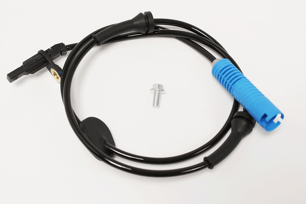 SSW000010A - Freelander 1 Rear ABS Brake Sensor | Autotec from JGS4x4