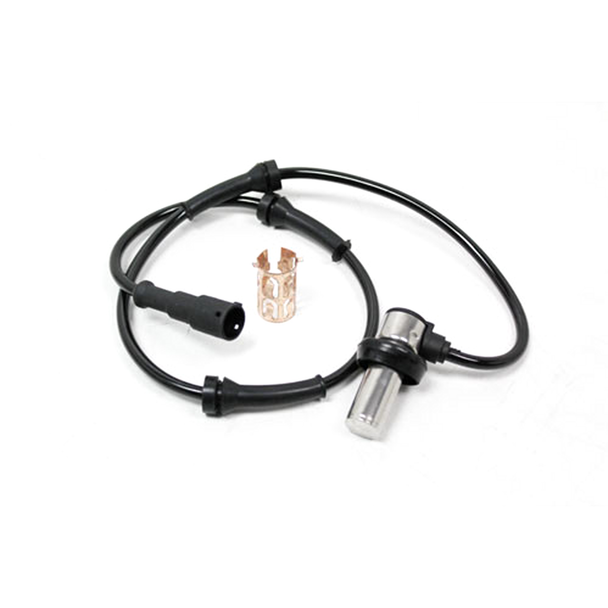 Freelander 1 Rear ABS Brake Sensor-SSW100040 from JGS4x4