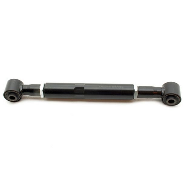 Freelander 1 Rear Adjusting Arm from JGS4x4
