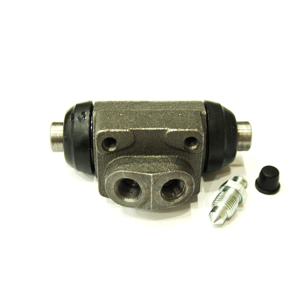 Freelander 1 Rear Brake Cylinder from JGS4x4
