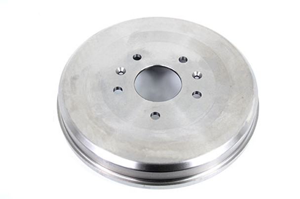 SDC100130G-Freelander 1 Rear Brake Drum | TRW from JGS4x4