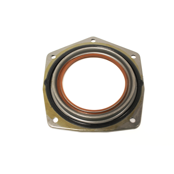 Freelander 1 Rear Crankshaft Oil Seal - Automatic Transmission from JGS4x4