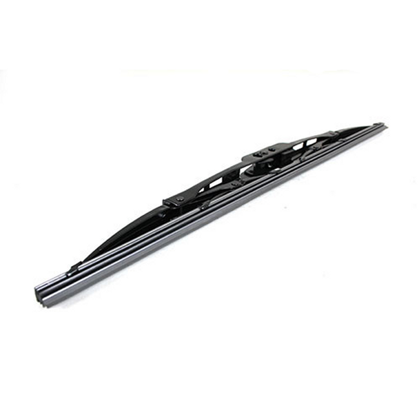 Freelander 1 Rear Window Wiper Blade-LR049843 from JGS4x4