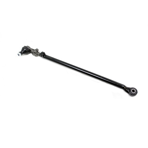 Right Hand Track Rod for Freelander 1 from JGS4x4