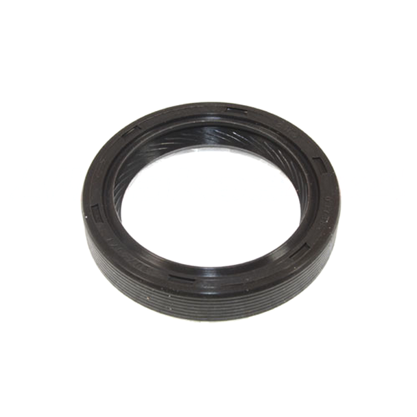 Freelander 1 Seal Camshaft Black from JGS4x4