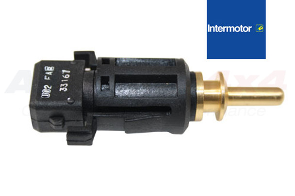 Freelander 1 Temperature Sender from JGS4x4