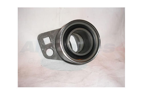 Freelander 1 Tensioner Assembly from JGS4x4