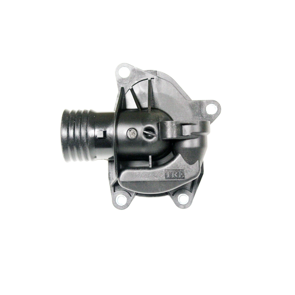 Freelander 1 Thermostat Housing from JGS4x4