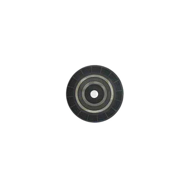 Freelander 1 Timing Belt Idler-Automatic Transmission from JGS4x4