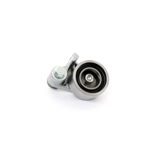 Freelander 1 Timing Belt Tensioner from JGS4x4