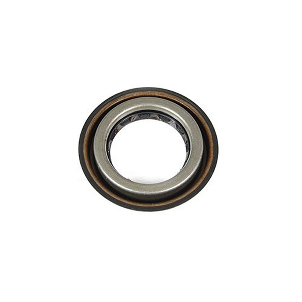 UNG100060LG - Freelander 1 Transfer Box Casing Seal | Corteco from JGS4x4