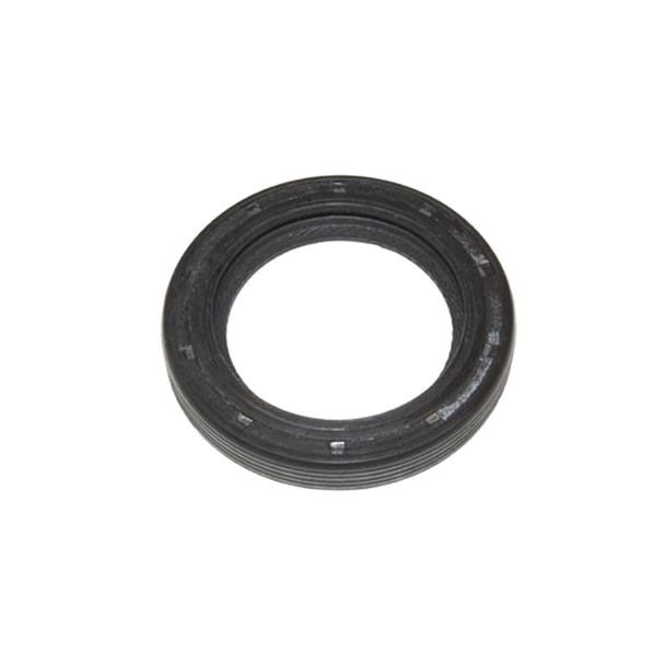 Transfer Box Pinion Oil Seal for Freelander 1 from JGS4x4