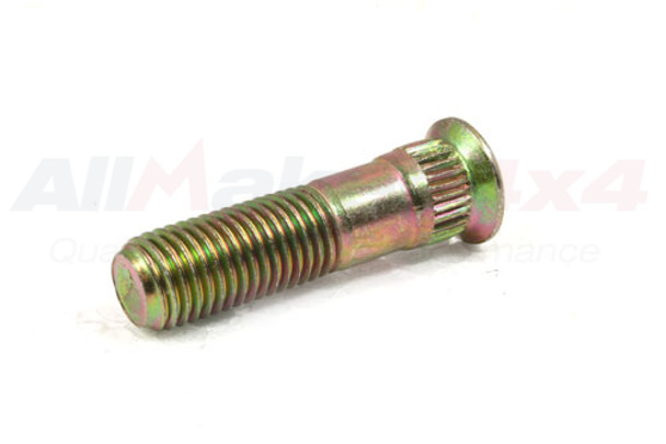 Wheel Stud for Freelander 1 from JGS4x4