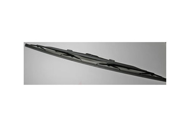 DKC500120G-Freelander 1 Windscreen Wiper Blade Driver Side Right Hand Drive | Bosch from JGS4x4