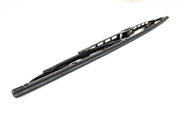 JGS4x4 | Freelander 1 Windscreen Wiper Blade Passenger Side - DKC500140