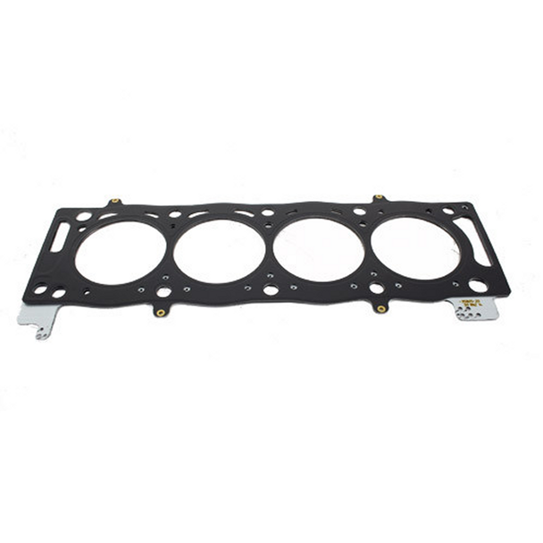 Freelander 2.2 TD4 Cylinder Head Gasket 3-Hole-1.35mm from JGS4x4