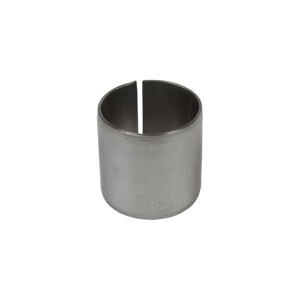 Freelander 2.2 Td4 Pin from JGS4x4