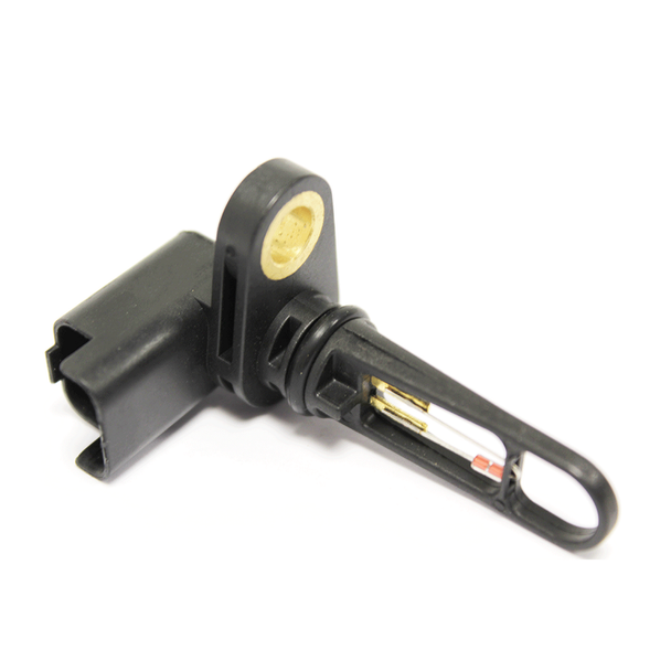 Freelander 2.2 TD4 Throttle Body Air Temperature Sensor from JGS4x4