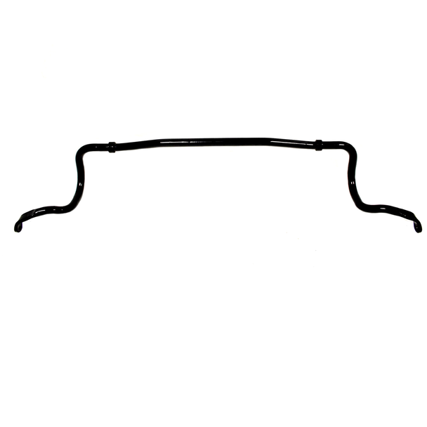 Front Anti Roll Bar for Freelander 2 - LR008740 from JGS4x4
