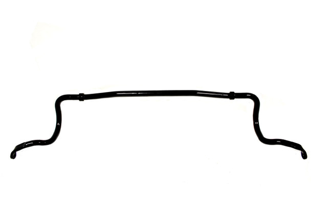Front Anti Roll Bar for Freelander 2 - LR008740 from JGS4x4