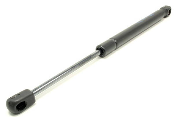 Bonnet Gas Strut for Freelander 2 from JGS4x4
