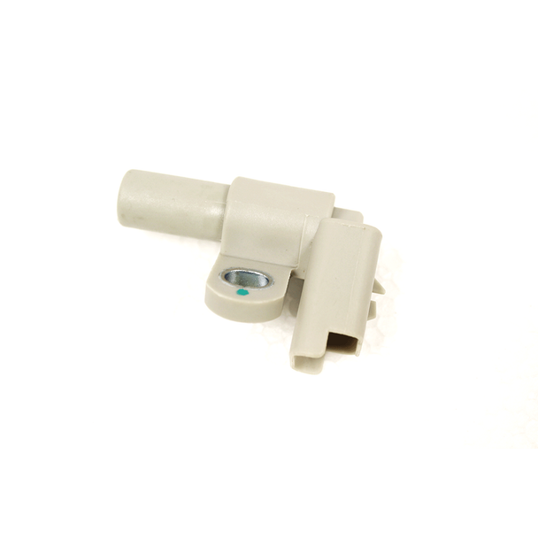 LR016847A-Freelander 2 Camshaft Position Sensor CPS | Autotec from JGS4x4