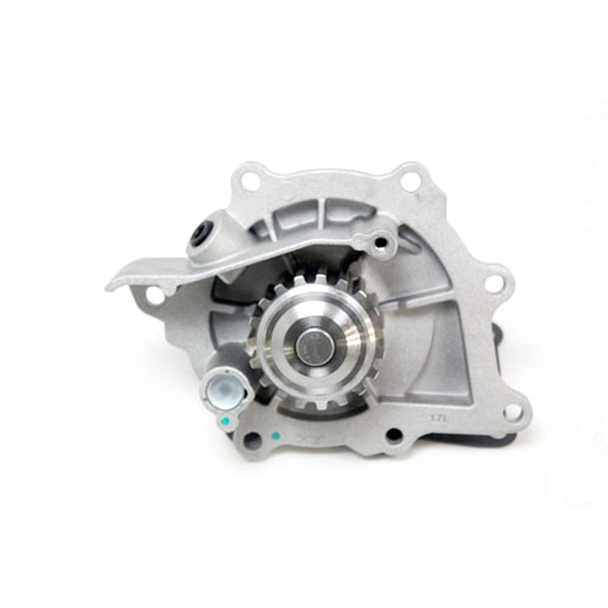 Freelander 2 Engine Coolant Water Pump from JGS4x4
