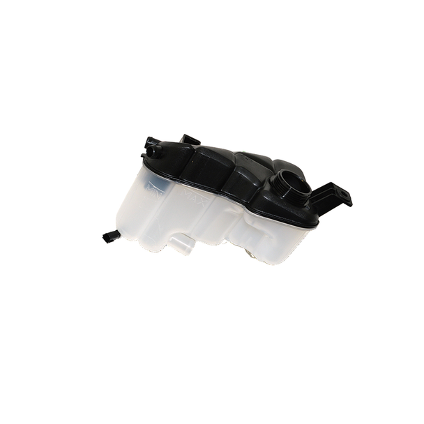 Freelander 2 Engine Cooling Radiator Expansion Tank from JGS4x4